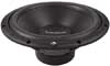 Rockford Fosgate R2D4-12